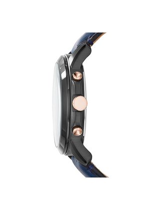 Reloj Fossil Hombre Fs5061