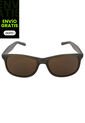 LENTES FOSSIL OUTLOOK PARA HOMBRE FM159 de Fossil
