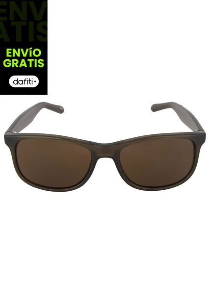 LENTES FOSSIL OUTLOOK PARA HOMBRE FM159