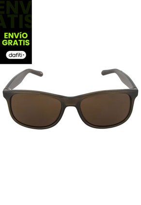 LENTES FOSSIL OUTLOOK PARA HOMBRE FM159