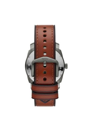 Reloj Fossil Hombre Fs5900