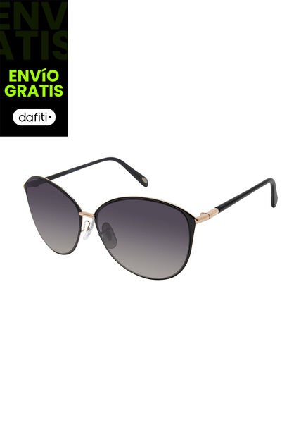 LENTES FOSSIL OUTLOOK X82501