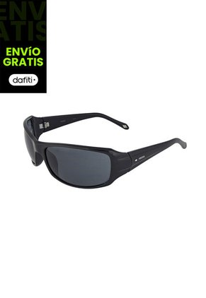 GAFAS FOSSIL OUTLOOK PARA MUJER FM37