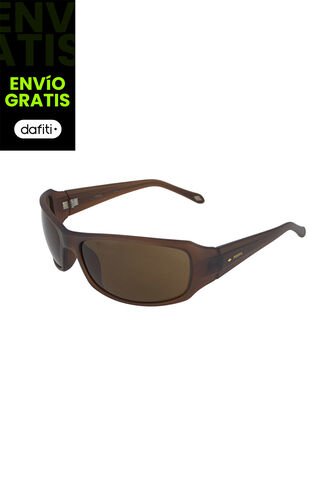 GAFAS FOSSIL OUTLOOK PARA MUJER FM37 Fossil