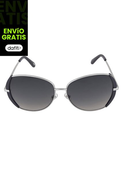 GAFAS FOSSIL OUTLOOK PARA MUJER FW158