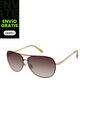 LENTES FOSSIL OUTLOOK X82564 de Fossil