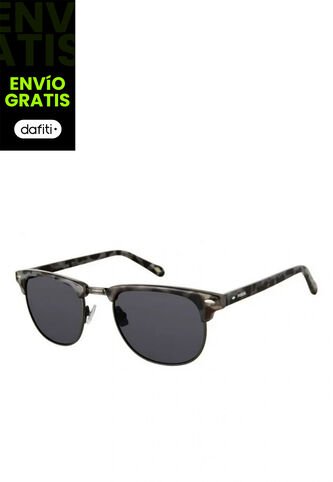 LENTES FOSSIL OUTLOOK X80081 PARA HOMBRE Fossil
