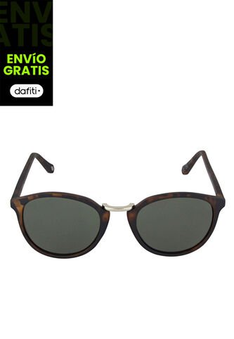 GAFAS FOSSIL OUTLOOK PARA HOMBRE FM103 Fossil