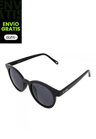 Gafas Fossil Modelo X82548 Negro Mujer Fossil
