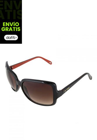 GAFAS DE SOL FOSSIL OUTLOOK 66353764 Fossil
