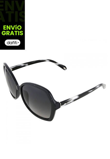 GAFAS DE SOL FOSSIL OUTLOOK X82562