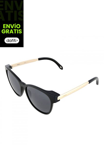 GAFAS DE SOL FOSSIL OUTLOOK X82582