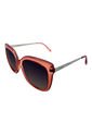 GAFAS FOSSIL OUTLOOK X82635 de Fossil
