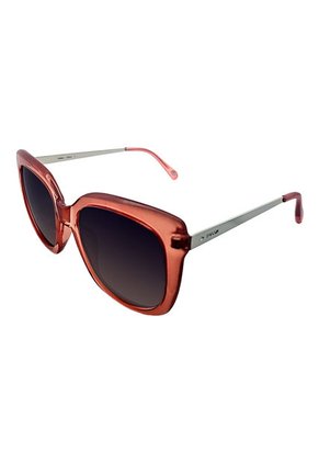 GAFAS FOSSIL OUTLOOK X82635