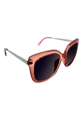 GAFAS FOSSIL OUTLOOK X82635