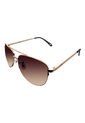 GAFAS FOSSIL OUTLOOK X82586 de Fossil