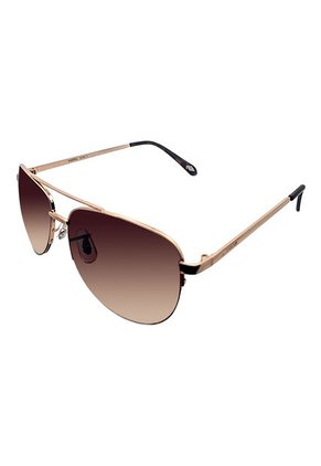 GAFAS FOSSIL OUTLOOK X82586