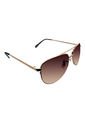 GAFAS FOSSIL OUTLOOK X82586 de Fossil