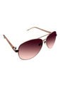 GAFAS FOSSIL OUTLOOK 66353599 de Fossil