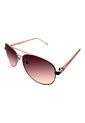 GAFAS FOSSIL OUTLOOK 66353599 de Fossil