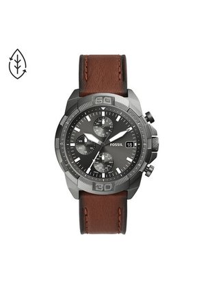 Reloj Fossil Hombre Fs5855