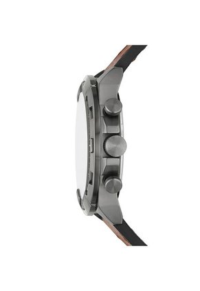 Reloj Fossil Hombre Fs5855