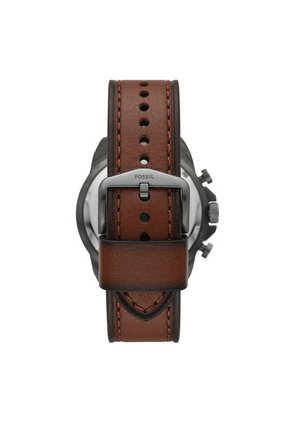 Reloj Fossil Hombre Fs5855