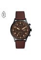 Reloj Fossil Hombre FS5833 de Fossil