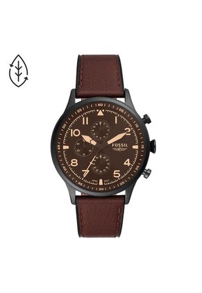 Reloj Fossil Hombre FS5833