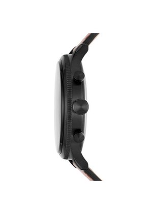 Reloj Fossil Hombre FS5833