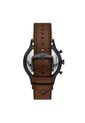 Reloj Fossil Hombre FS5833 de Fossil