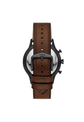 Reloj Fossil Hombre FS5833