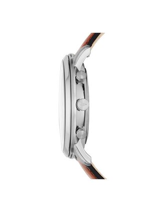 Reloj Fossil Hombre Fs5453