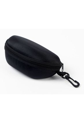 GAFAS FOSSIL OUTLOOK X82558