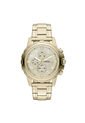 Reloj Fossil Hombre Fs4867Ie de Fossil