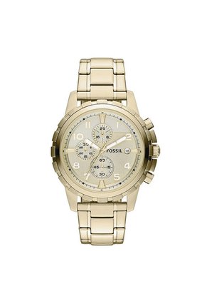 Reloj Fossil Hombre Fs4867Ie