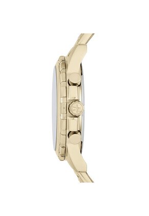 Reloj Fossil Hombre Fs4867Ie