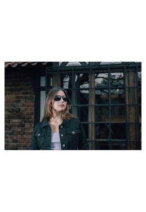 GAFAS FOSSIL OUTLOOK X80042