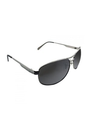 GAFAS FOSSIL OUTLOOK 66353564