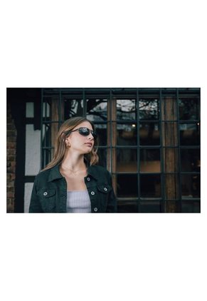 GAFAS FOSSIL OUTLOOK X80042