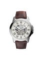 Reloj Fossil Hombre Me3099 de Fossil