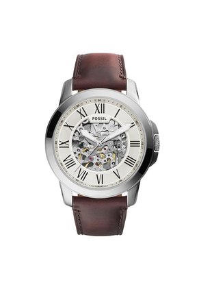 Reloj Fossil Hombre Me3099