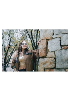 GAFAS FOSSIL OUTLOOK 66353564