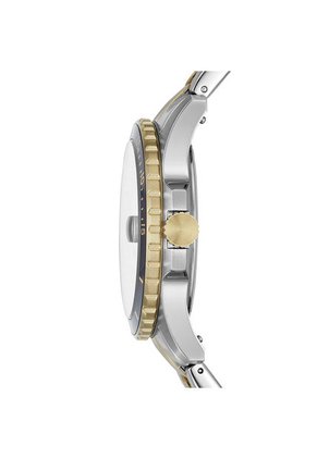 Reloj Fossil Hombre Fs5653