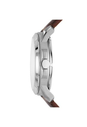 Reloj Fossil Hombre Me3099