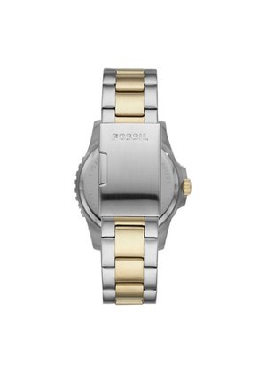 Reloj Fossil Hombre Fs5653