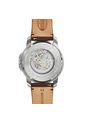 Reloj Fossil Hombre Me3099 de Fossil