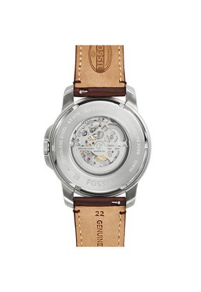 Reloj Fossil Hombre Me3099