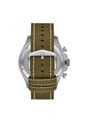 Reloj Fossil Hombre Fs5750 de Fossil