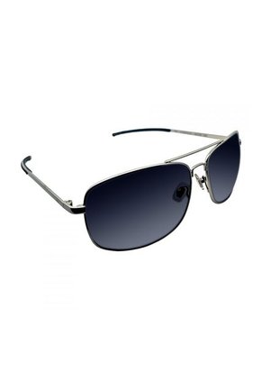 GAFAS GRIS FOSSIL OUTLOOK 66353613